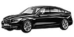 BMW F07 B3818 Fault Code