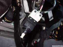 See B3818 in engine