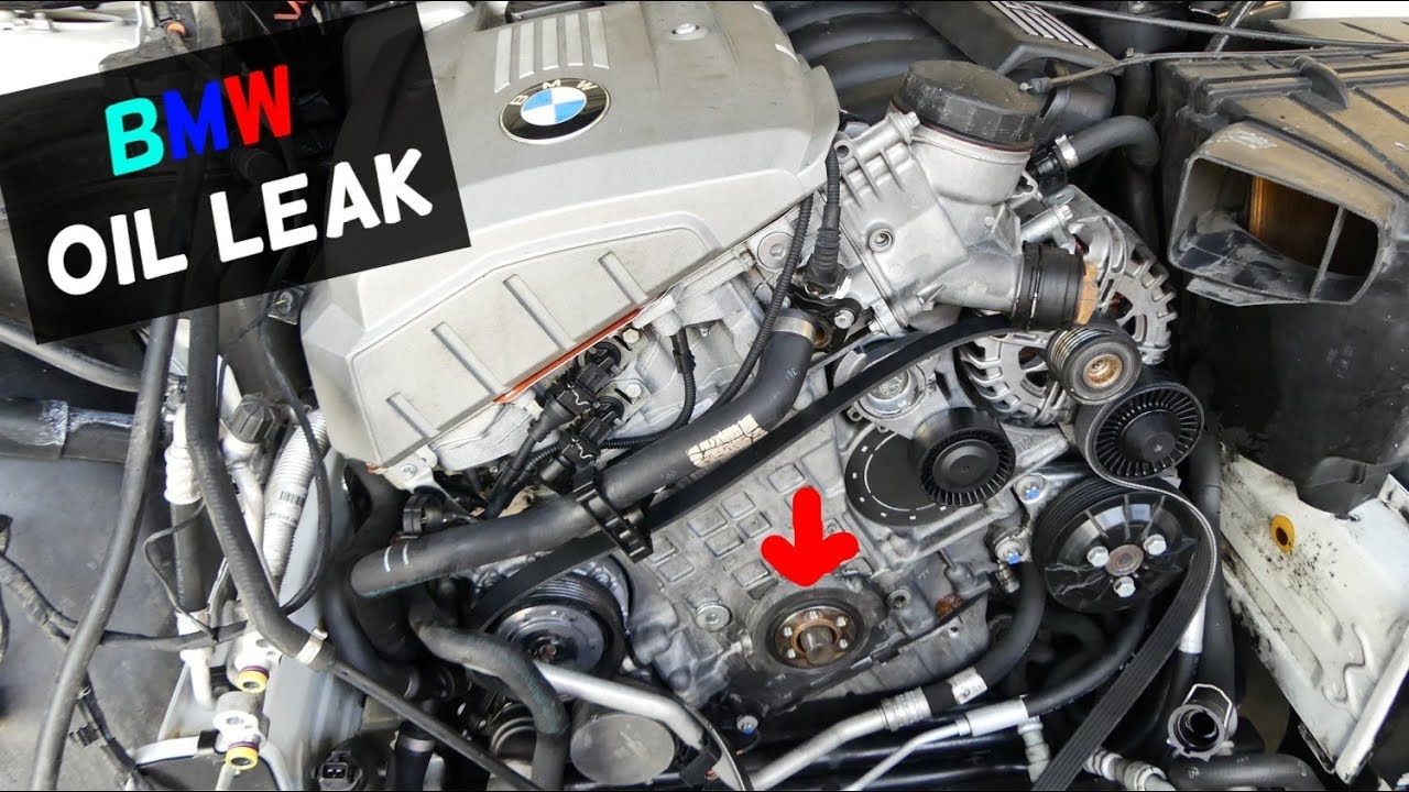 See B3818 in engine