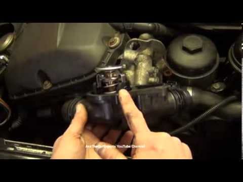 See B3818 in engine